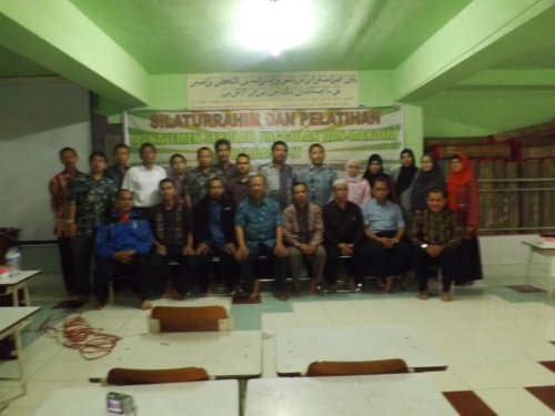 DSCF2766_1
